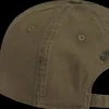 Superdry Merchant monogram lippis