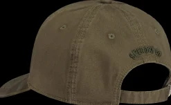 Superdry Merchant monogram lippis