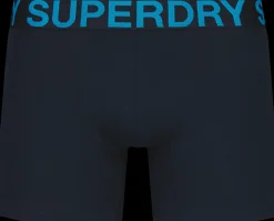 Superdry 3-pack bokserit