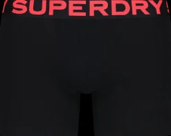 Superdry 3-pack bokserit
