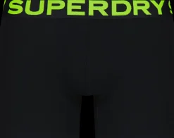 Superdry 3-pack bokserit