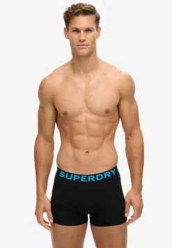 Superdry 3-pack bokserit