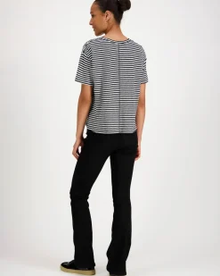 Superdry Studios crew t-paita