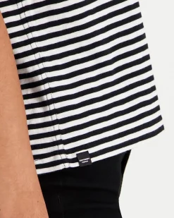 Superdry Studios crew t-paita