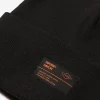 Superdry Surplus pipo
