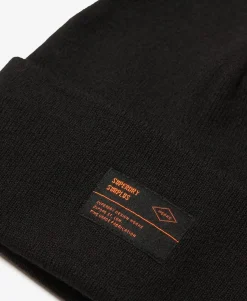 Superdry Surplus pipo