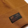 Superdry Surplus pipo