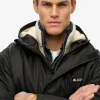 Superdry Windbreaker takki
