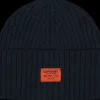 Superdry Workwear pipo