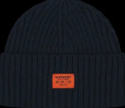 Superdry Workwear pipo