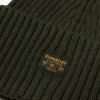 Superdry Workwear pipo