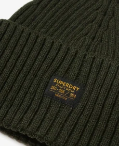 Superdry Workwear pipo