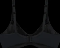 Swegmar Rita icon rintaliivit 100159
