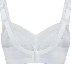 Swegmark Meadow Comfortable Soft Bra rintaliivit
