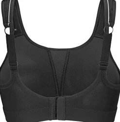 Swegmark Movement Extreme Support Sports Bra urheilurintaliivit