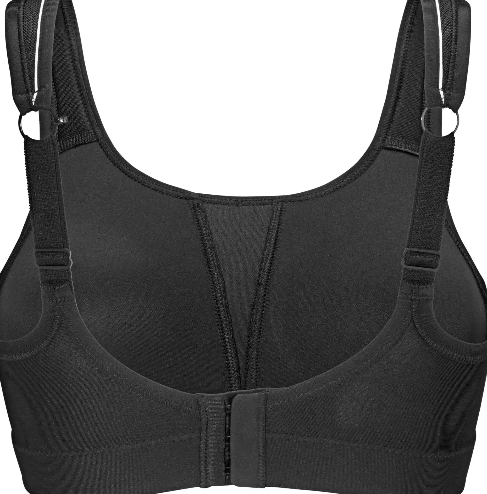 Swegmark Movement Extreme Support Sports Bra urheilurintaliivit