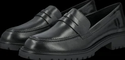 Tamaris loaferit
