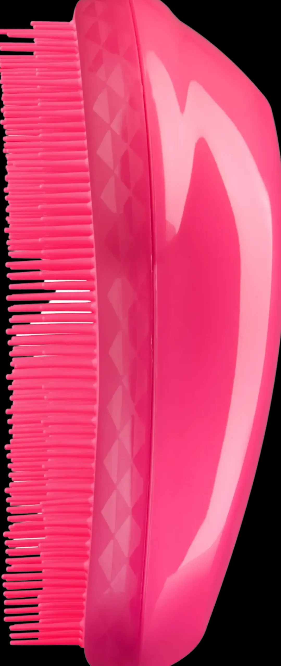 Tangle Teezer Original Pink Fizz -selvitysharja