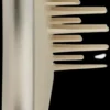 Tangle Teezer The Ultimate Detangler Chrome Champagne Gold -varrellinen selvitysharja