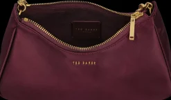 Ted Baker Agnise juhlalaukku