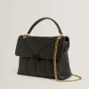 Ted Baker Anileah olkalaukku