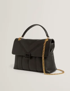 Ted Baker Anileah olkalaukku