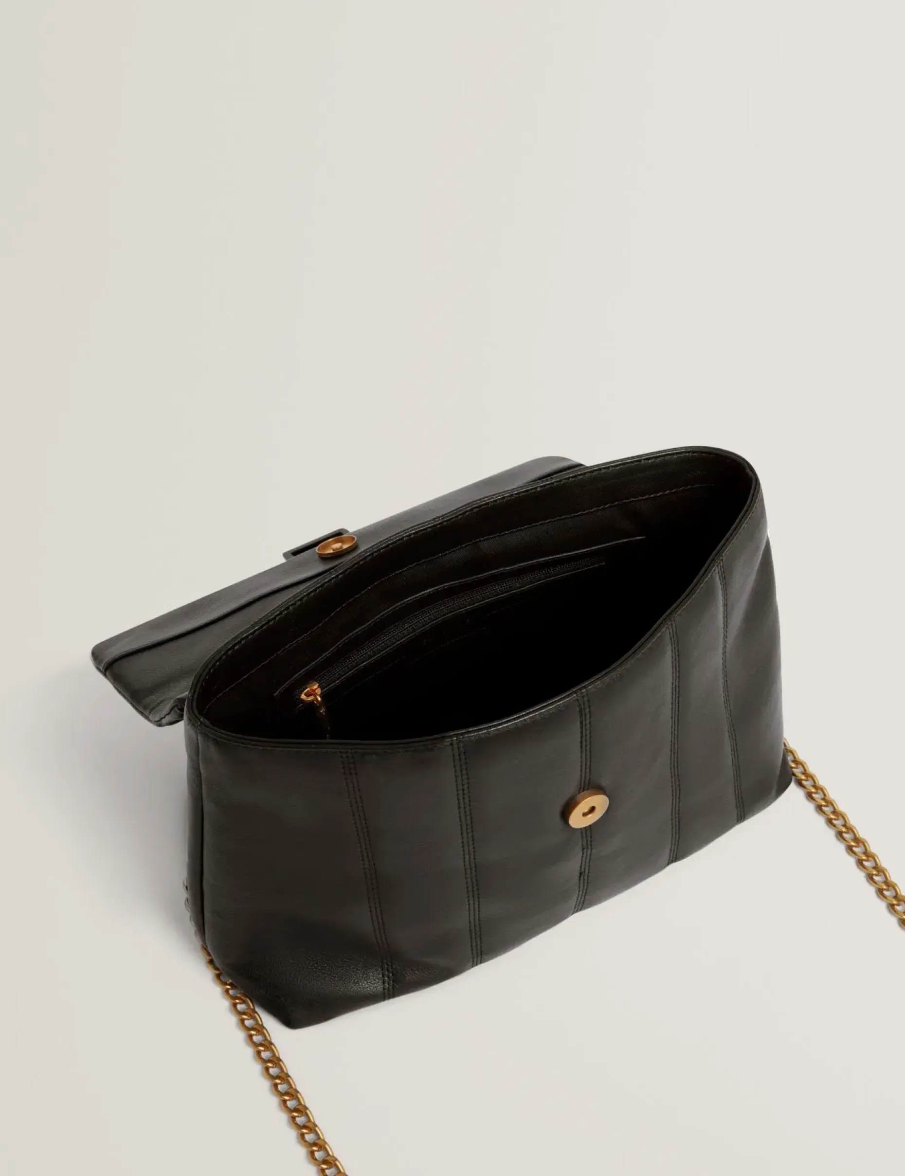 Ted Baker Anileah olkalaukku