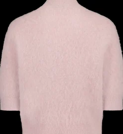 Ted Baker Antana neule