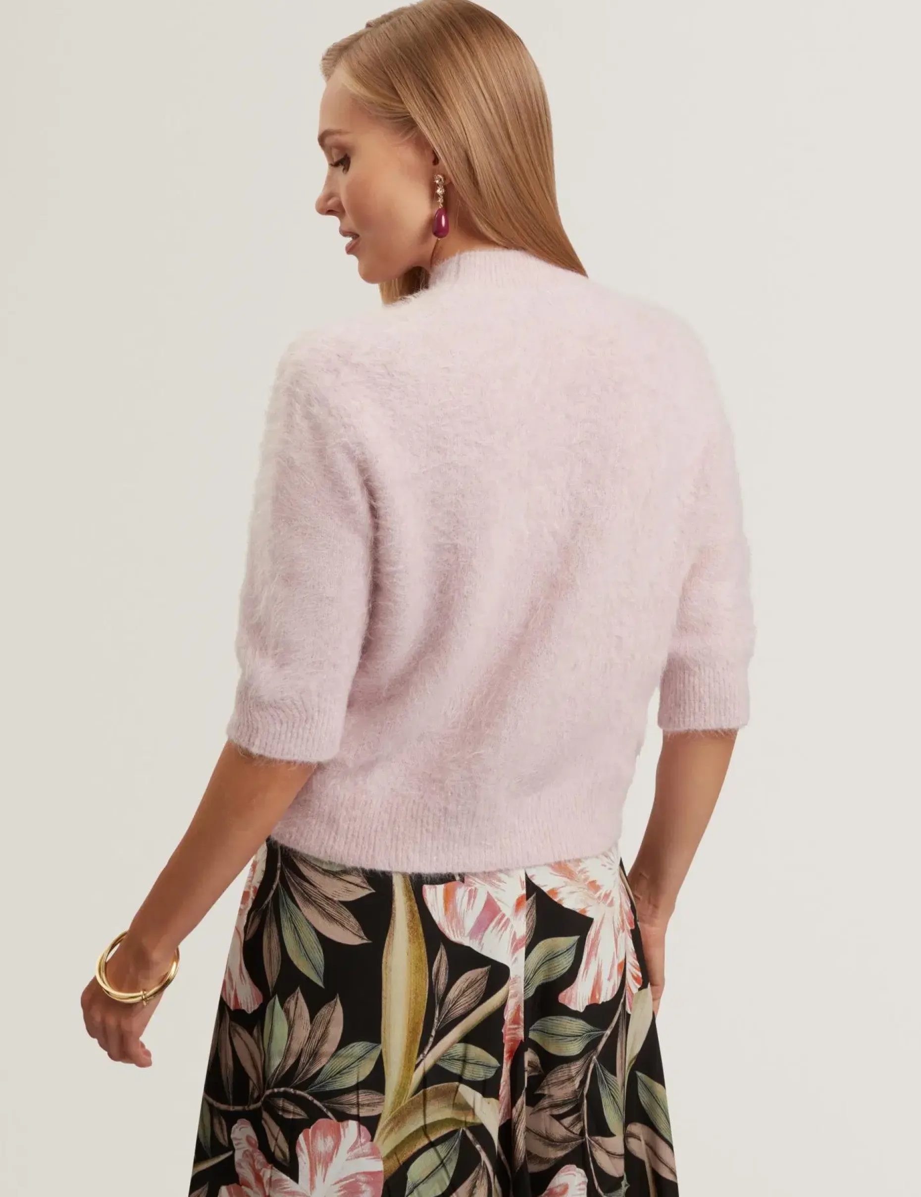 Ted Baker Antana neule