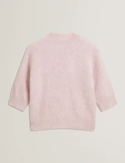 Ted Baker Antana neule