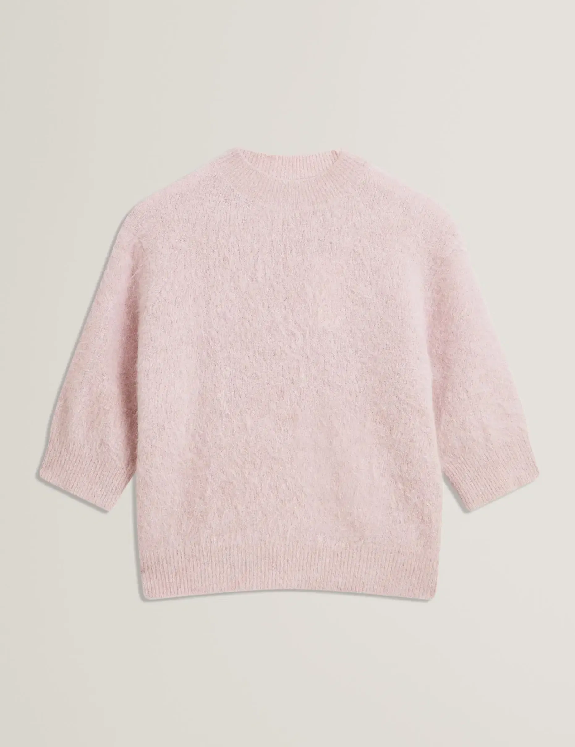 Ted Baker Antana neule