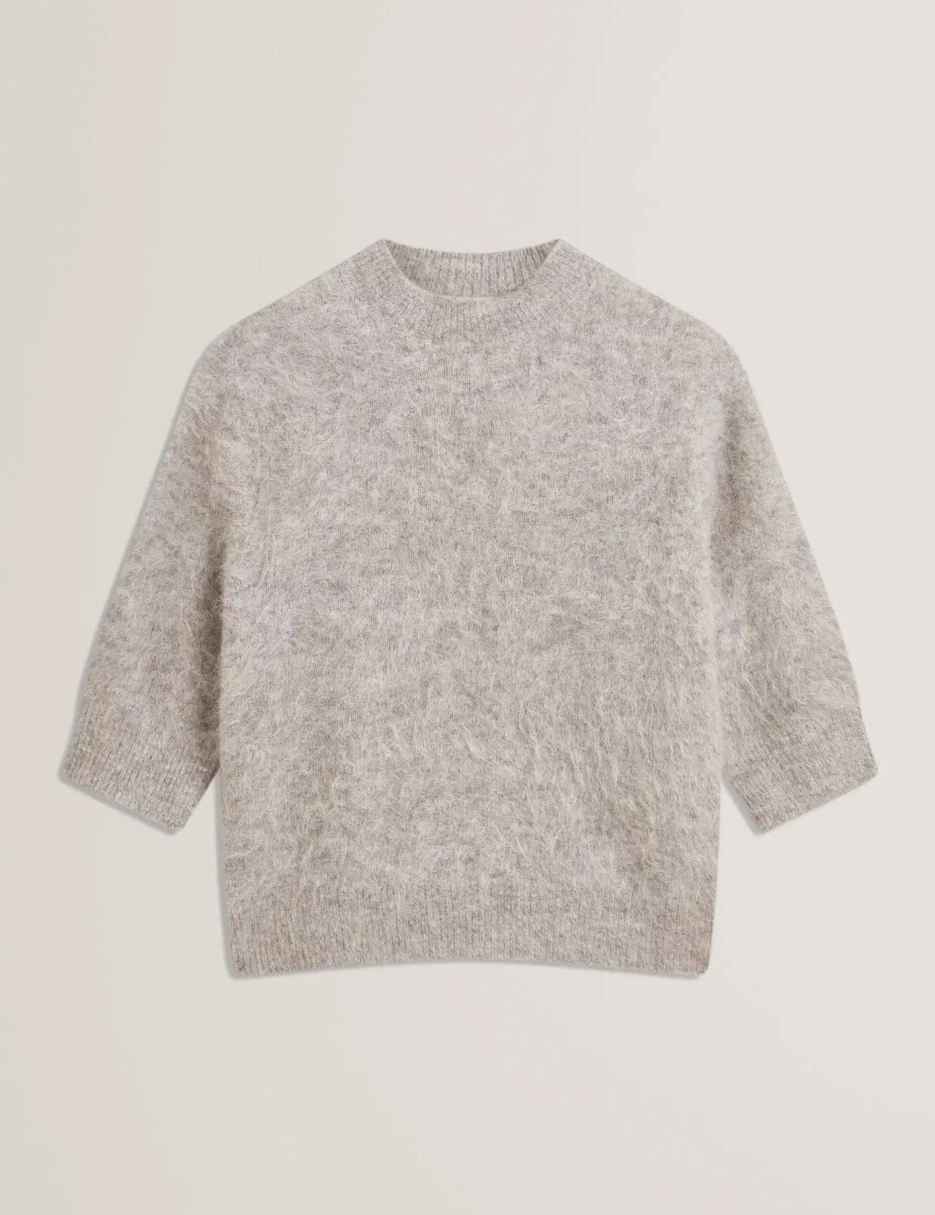 Ted Baker Antana neule