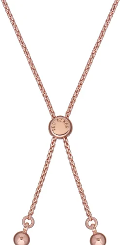 TED BAKER BREENAR rannekoru