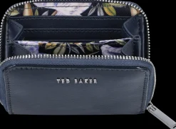 Ted Baker Cailee pikkulompakko