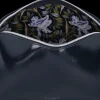 Ted Baker Carryna toilettilaukku