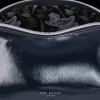 Ted Baker Cayyli meikkilaukku