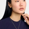 TED BAKER CELSTIC riipus