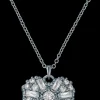 TED BAKER CHERISH riipus