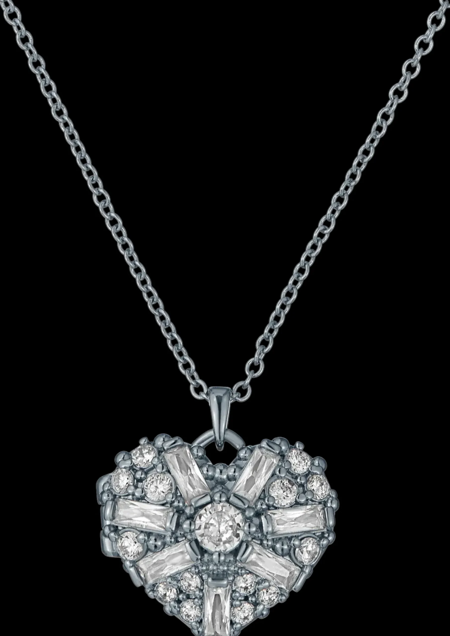 TED BAKER CHERISH riipus