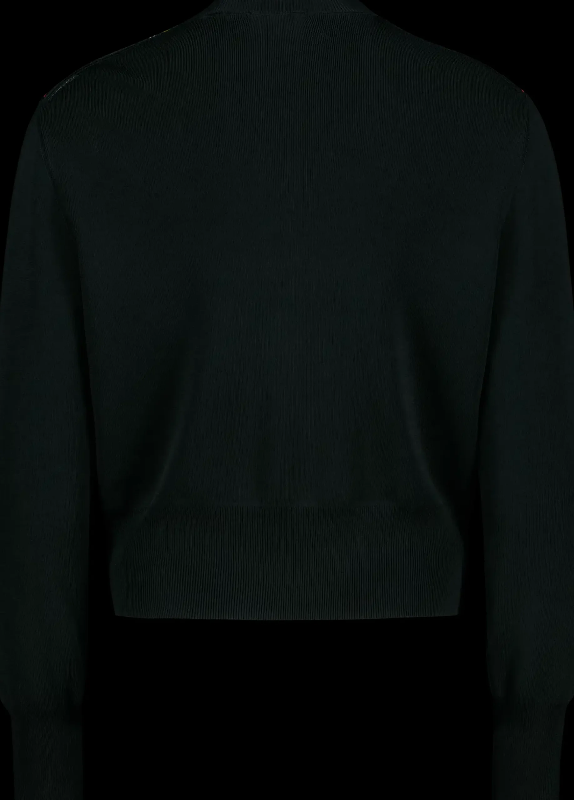 Ted Baker Demili neuletakki