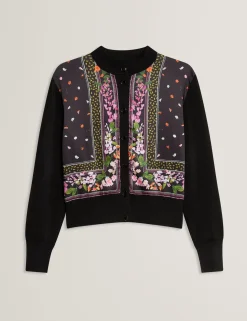 Ted Baker Demili neuletakki