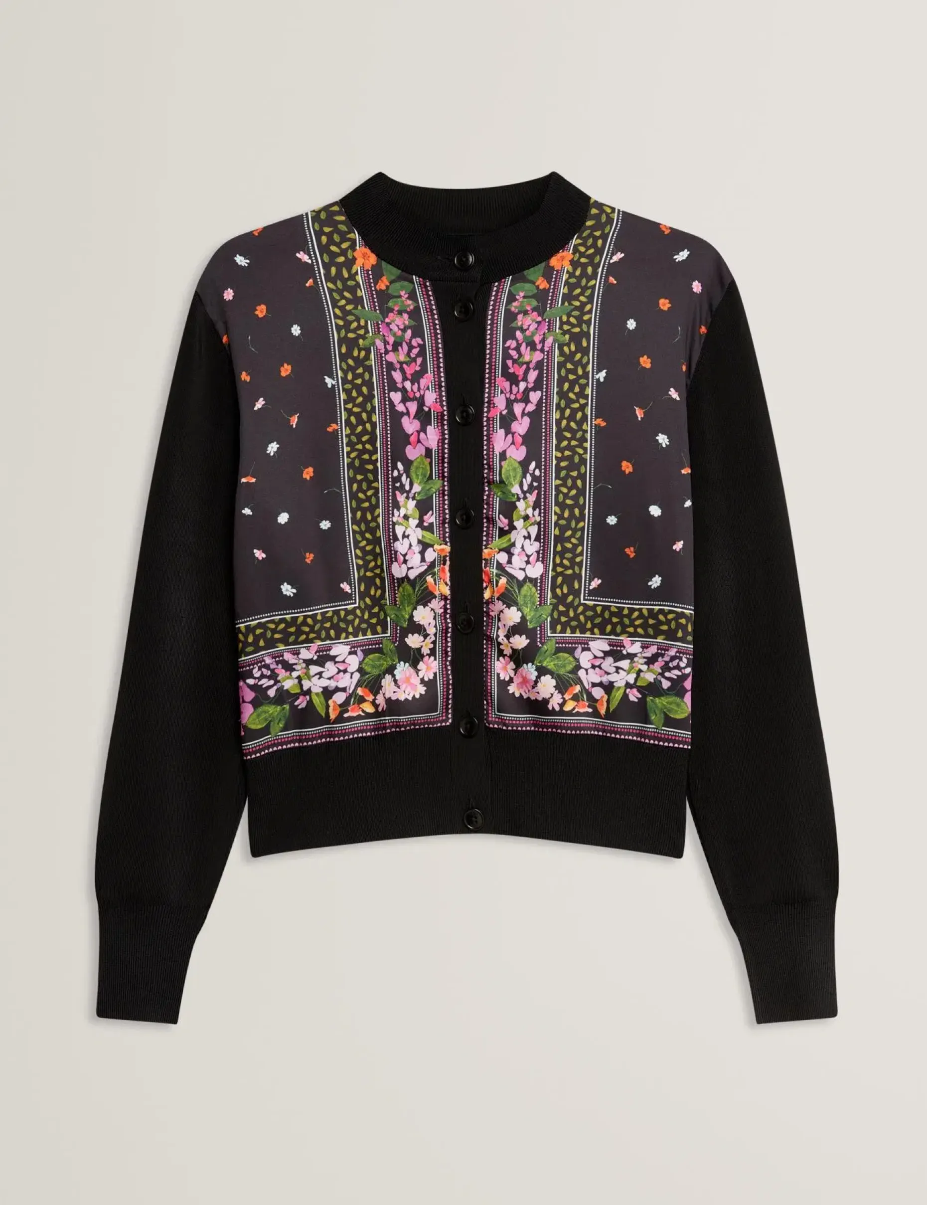 Ted Baker Demili neuletakki