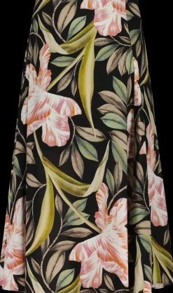 Ted Baker Ehmili hame