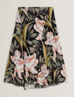 Ted Baker Ehmili hame
