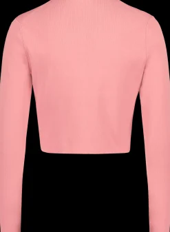 Ted Baker Emoriyy neuletakki