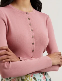Ted Baker Emoriyy neuletakki