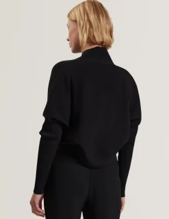 Ted Baker Erhan neulebolero
