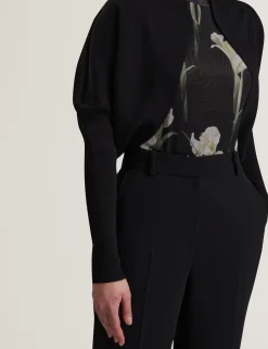 Ted Baker Erhan neulebolero