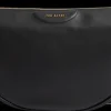 Ted Baker Essina olkalaukku