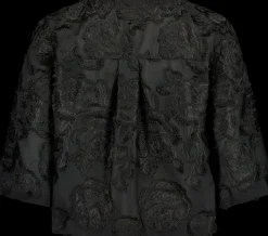 Ted Baker Faela jakku